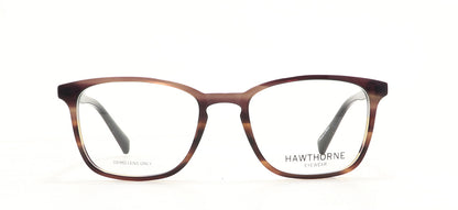 Image of Hawthorne Eyewear Frames