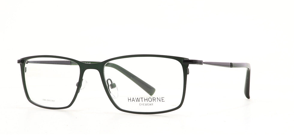 Image of Hawthorne Eyewear Frames