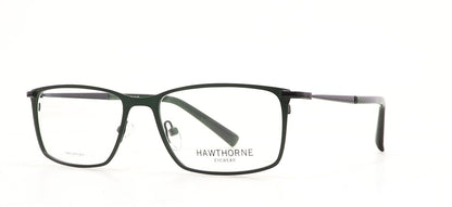 Image of Hawthorne Eyewear Frames