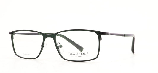 Image of Hawthorne Eyewear Frames