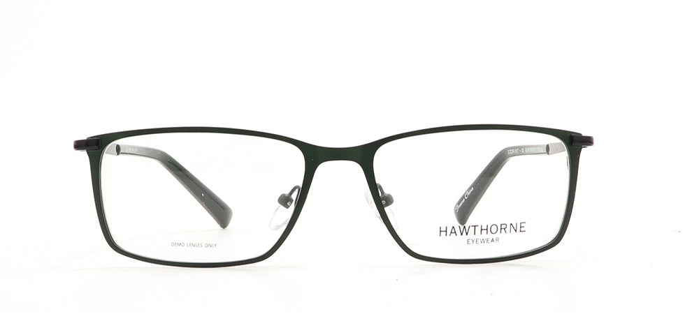 Image of Hawthorne Eyewear Frames