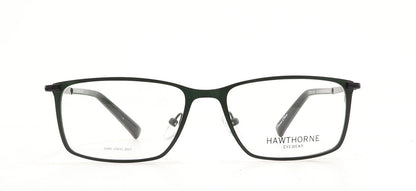 Image of Hawthorne Eyewear Frames