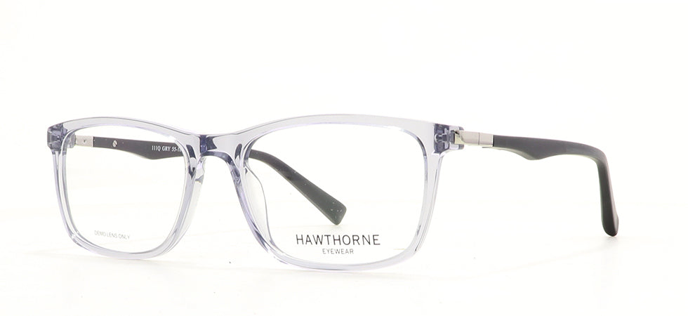 Image of Hawthorne Eyewear Frames