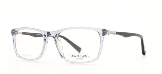 Image of Hawthorne Eyewear Frames