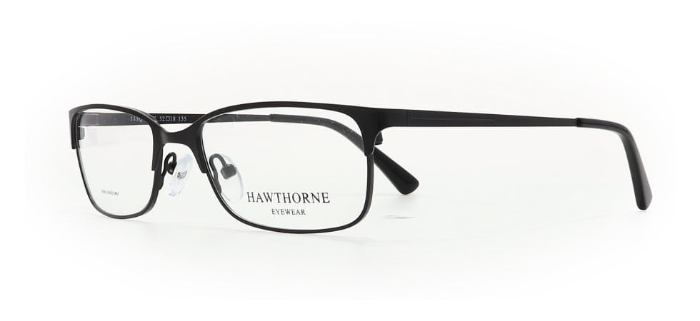 Image of Hawthorne Eyewear Frames