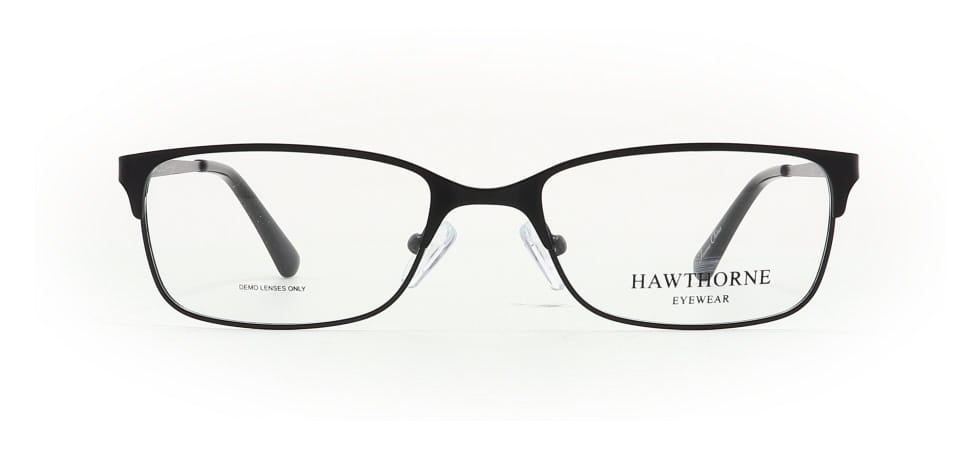 Image of Hawthorne Eyewear Frames