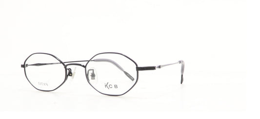 Image of Icb Eyewear Frames