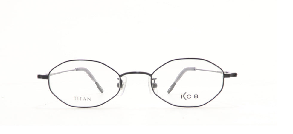 Image of Icb Eyewear Frames