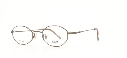 Image of Icb Eyewear Frames