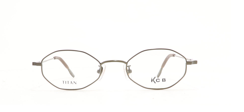 Image of Icb Eyewear Frames