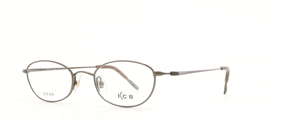 Image of Icb Eyewear Frames