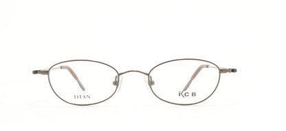 Image of Icb Eyewear Frames