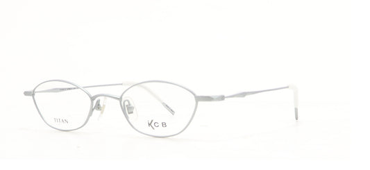 Image of Icb Eyewear Frames