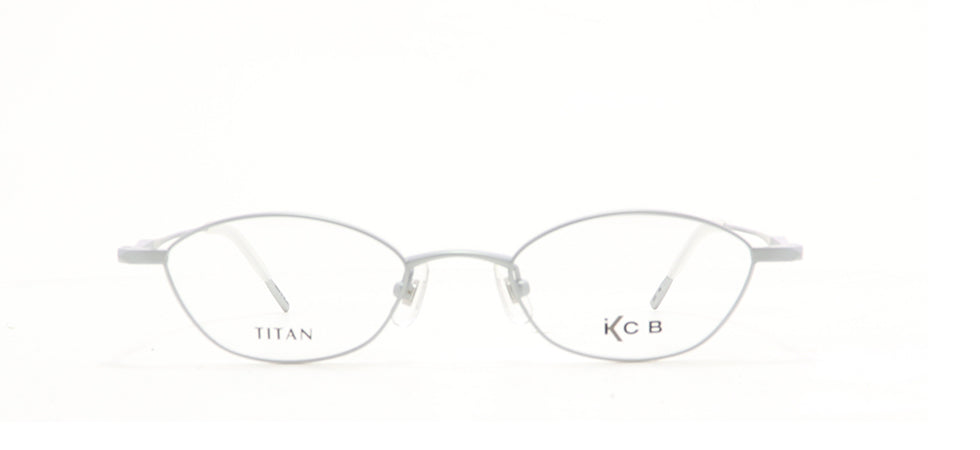 Image of Icb Eyewear Frames