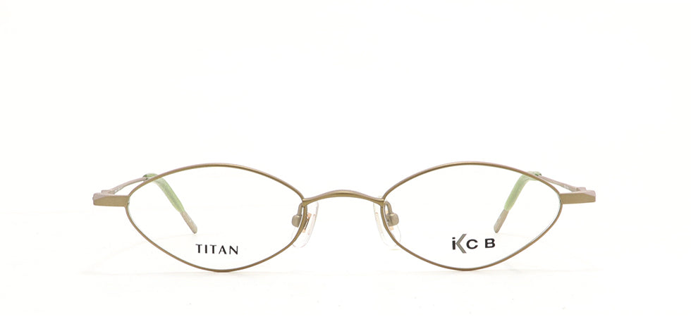 Image of Icb Eyewear Frames