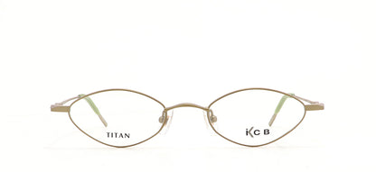 Image of Icb Eyewear Frames