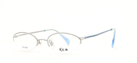 Image of Icb Eyewear Frames