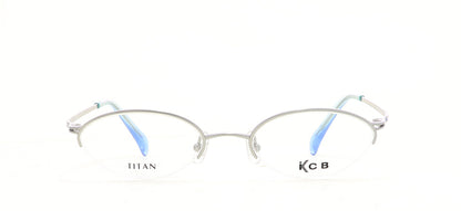 Image of Icb Eyewear Frames