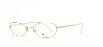 Image of Icb Eyewear Frames