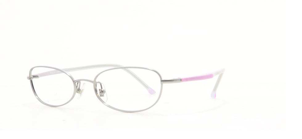 Image of Icb Eyewear Frames