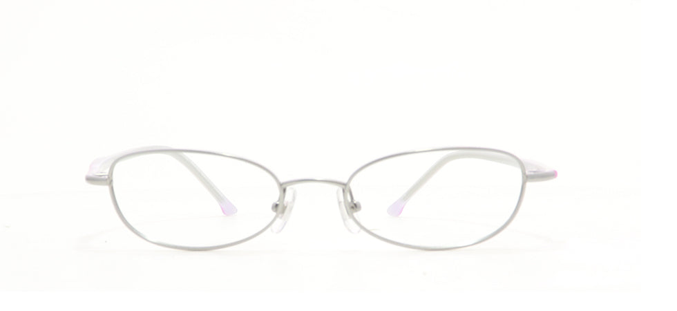 Image of Icb Eyewear Frames