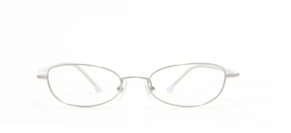 Image of Icb Eyewear Frames