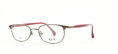 Image of Icb Eyewear Frames