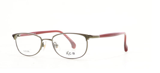 Image of Icb Eyewear Frames