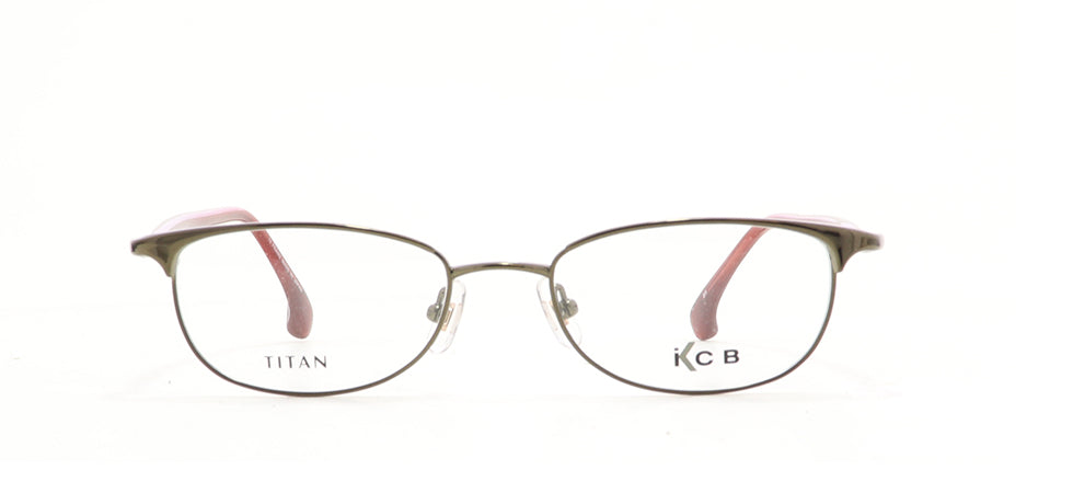 Image of Icb Eyewear Frames