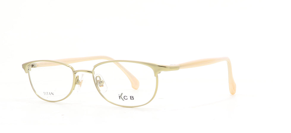 Image of Icb Eyewear Frames