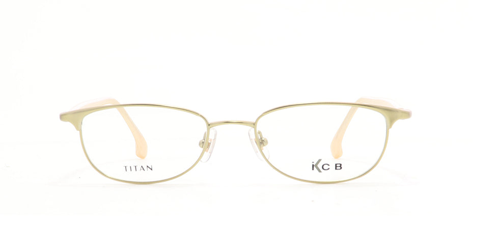 Image of Icb Eyewear Frames