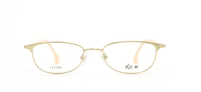 Image of Icb Eyewear Frames