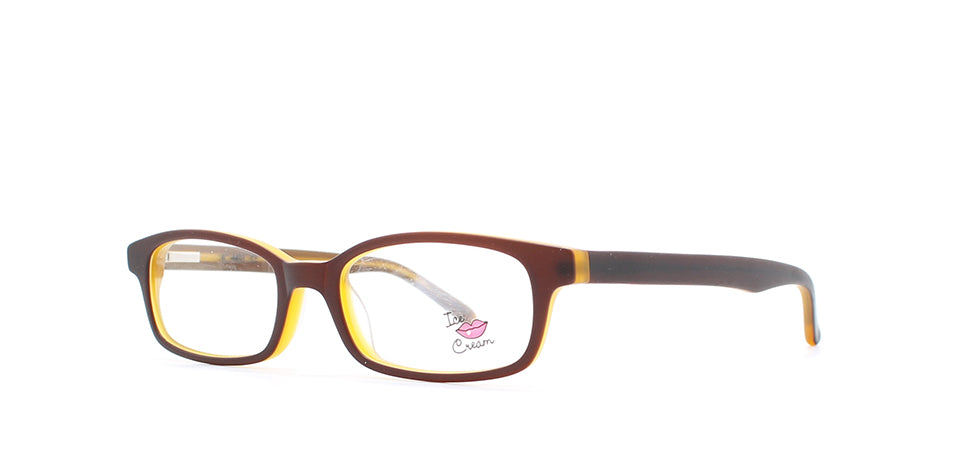 Image of Ice Cream Eyewear Frames