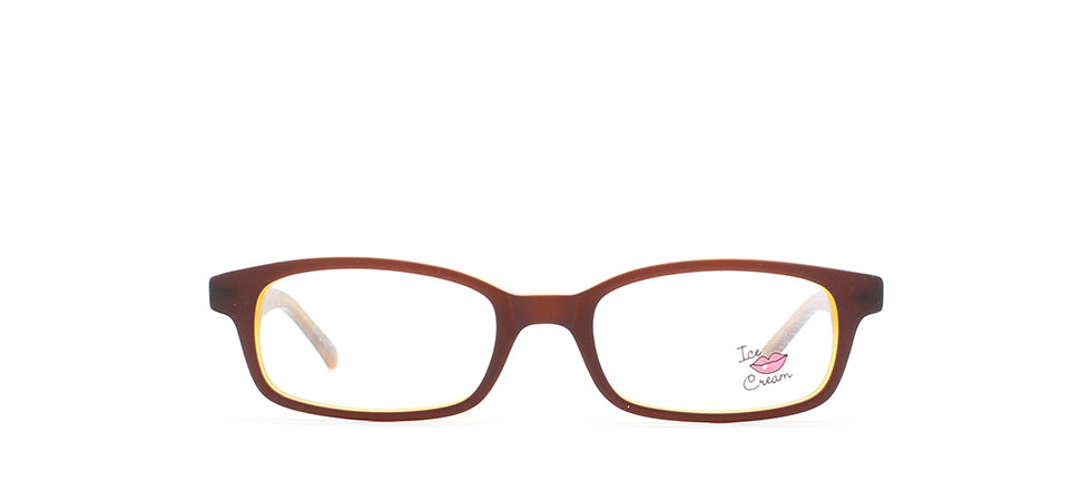 Image of Ice Cream Eyewear Frames