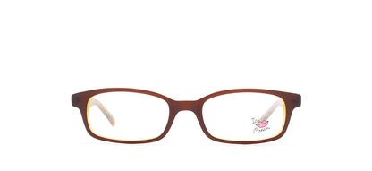 Image of Ice Cream Eyewear Frames