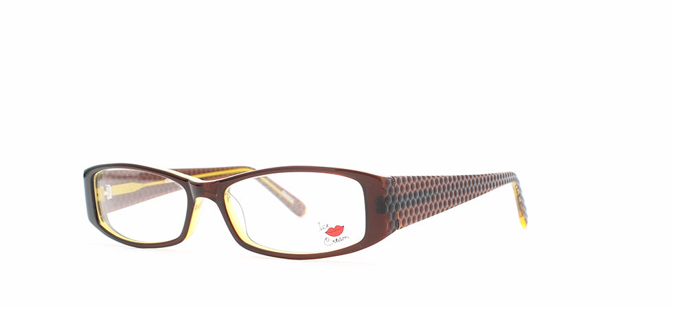 Image of Ice Cream Eyewear Frames