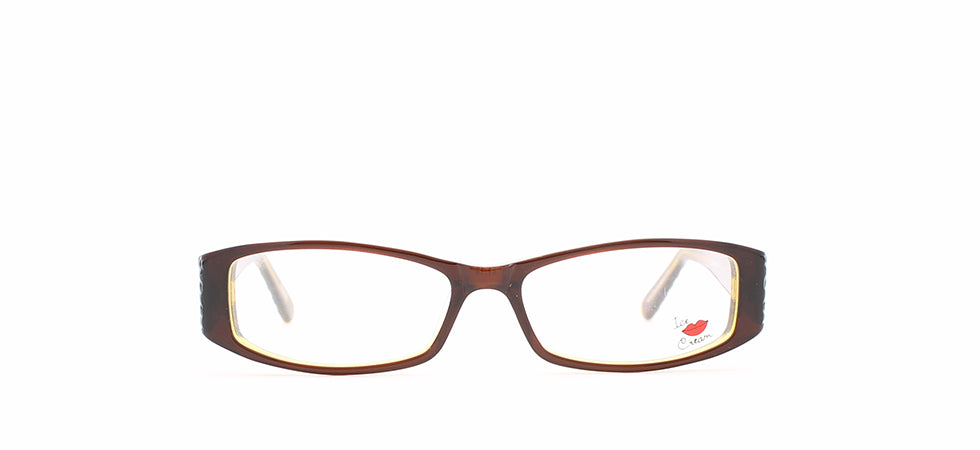 Image of Ice Cream Eyewear Frames