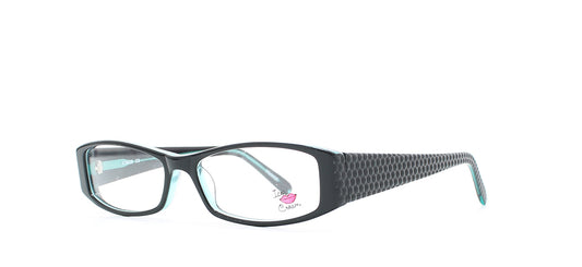 Image of Ice Cream Eyewear Frames