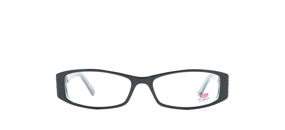 Image of Ice Cream Eyewear Frames