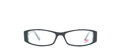 Image of Ice Cream Eyewear Frames