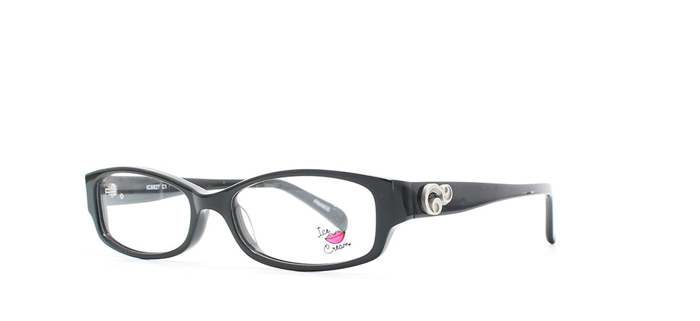 Image of Ice Cream Eyewear Frames