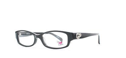 Image of Ice Cream Eyewear Frames