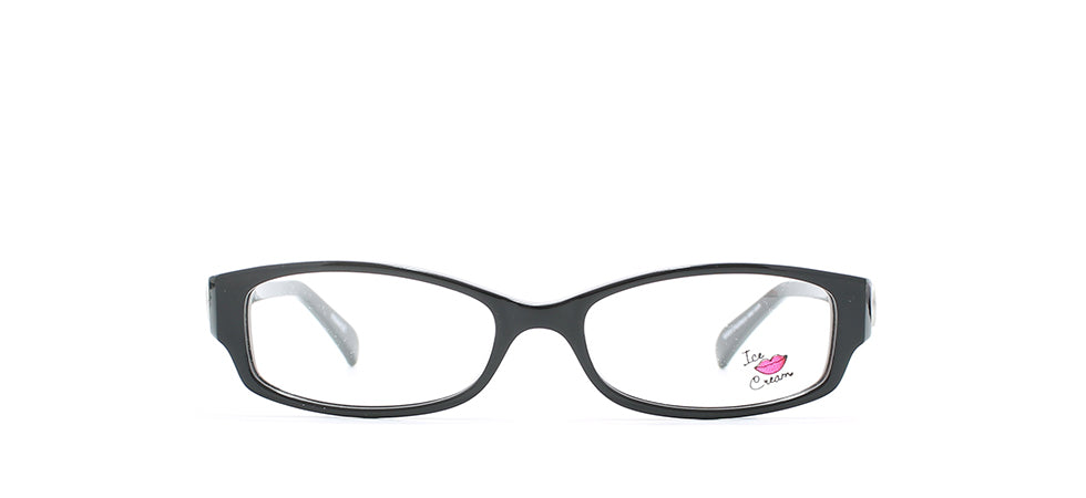 Image of Ice Cream Eyewear Frames