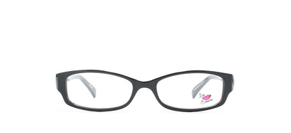 Image of Ice Cream Eyewear Frames