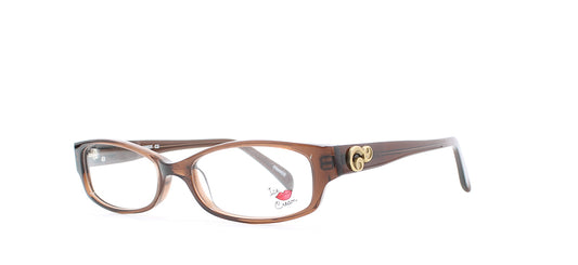 Image of Ice Cream Eyewear Frames