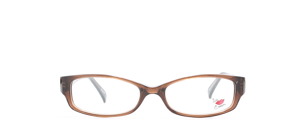 Image of Ice Cream Eyewear Frames