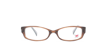 Image of Ice Cream Eyewear Frames