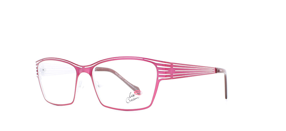 Image of Ice Cream Eyewear Frames