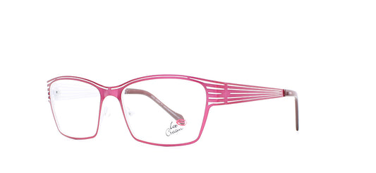 Image of Ice Cream Eyewear Frames