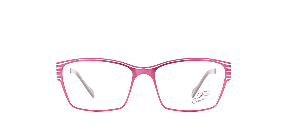 Image of Ice Cream Eyewear Frames